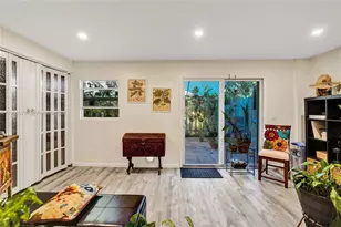 3302 Farragut St, Hollywood, FL 33021 - Photo 37
