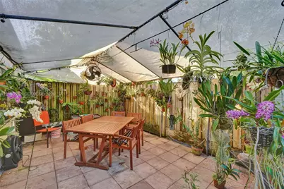 3302 Farragut St #5C, Hollywood, FL 33021 - Photo 3