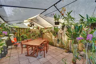 3302 Farragut St, Hollywood, FL 33021 - Photo 3