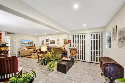 3302 Farragut St #5C, Hollywood, FL 33021 - Photo 41