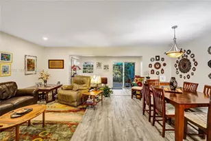 3302 Farragut St, Hollywood, FL 33021 - Photo 13