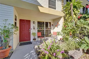 3302 Farragut St, Hollywood, FL 33021 - Photo 77