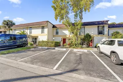 3302 Farragut St #5C, Hollywood, FL 33021 - Photo 83