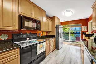 3302 Farragut St, Hollywood, FL 33021 - Photo 33