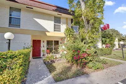 3302 Farragut St #5C, Hollywood, FL 33021 - Photo 79