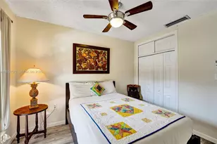 3302 Farragut St, Hollywood, FL 33021 - Photo 63