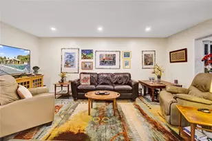 3302 Farragut St, Hollywood, FL 33021 - Photo 15