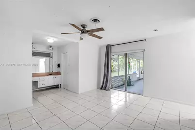 781 NW 66th Ave, Plantation, FL 33317 - Photo 21