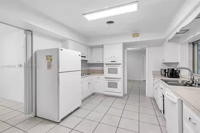 781 NW 66th Ave, Plantation, FL 33317 - Photo 33
