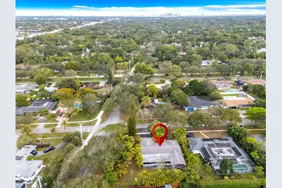 781 NW 66th Ave, Plantation, FL 33317 - Photo 7