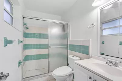 781 NW 66th Ave, Plantation, FL 33317 - Photo 37