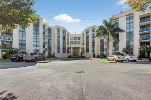 2075 SW 122nd Ave, Miami, FL 33175 - Photo 23