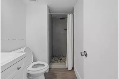 2075 SW 122nd Ave #531, Miami, FL 33175 - Photo 19