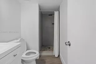 2075 SW 122nd Ave, Miami, FL 33175 - Photo 19