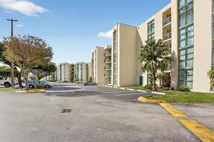 2075 SW 122nd Ave, Miami, FL 33175 - Photo 27