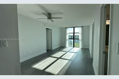 2075 SW 122nd Ave #531, Miami, FL 33175 - Photo 1