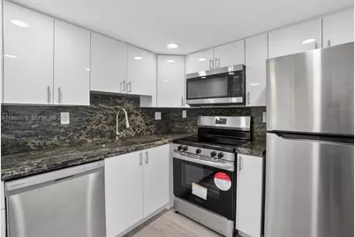 2075 SW 122nd Ave #531, Miami, FL 33175 - Photo 9