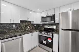 2075 SW 122nd Ave, Miami, FL 33175 - Photo 9