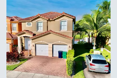 8698 NW 109th Ct #8698, Doral, FL 33178 - Photo 39