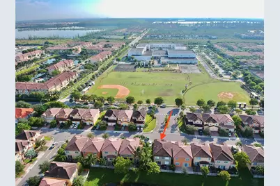 8698 NW 109th Ct #8698, Doral, FL 33178 - Photo 43