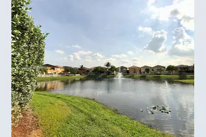 8698 NW 109th Ct #8698, Doral, FL 33178 - Photo 37