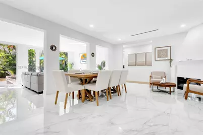 1702 Espanola Dr, Miami, FL 33133 - Photo 3