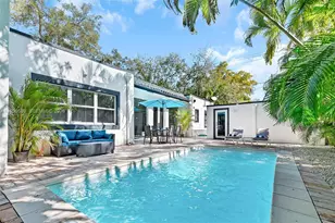 1702 Espanola Dr, Miami, FL 33133 - Photo 15