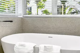 1702 Espanola Dr, Miami, FL 33133 - Photo 17