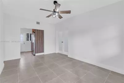 16000 NW 21st Ave, Miami Gardens, FL 33054 - Photo 7