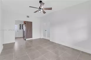 16000 NW 21st Ave, Miami Gardens, FL 33054 - Photo 7