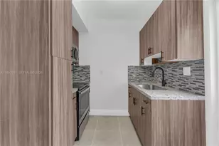 16000 NW 21st Ave, Miami Gardens, FL 33054 - Photo 3