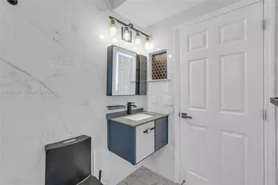 16000 NW 21st Ave, Miami Gardens, FL 33054 - Photo 13