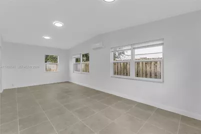 16000 NW 21st Ave, Miami Gardens, FL 33054 - Photo 21