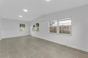 16000 NW 21st Ave, Miami Gardens, FL 33054 - Photo 21