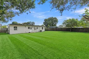 16000 NW 21st Ave, Miami Gardens, FL 33054 - Photo 23