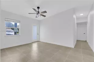 16000 NW 21st Ave, Miami Gardens, FL 33054 - Photo 11
