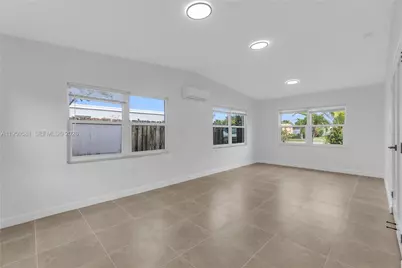 16000 NW 21st Ave, Miami Gardens, FL 33054 - Photo 17