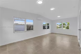 16000 NW 21st Ave, Miami Gardens, FL 33054 - Photo 17