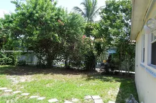 1925 Thomas St, Hollywood, FL 33020 - Photo 23