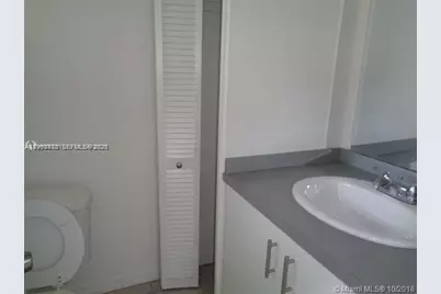1925 Thomas St #1925, Hollywood, FL 33020 - Photo 15
