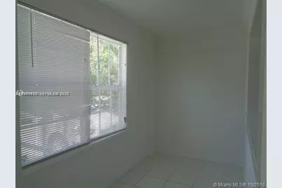 1925 Thomas St #1925, Hollywood, FL 33020 - Photo 13
