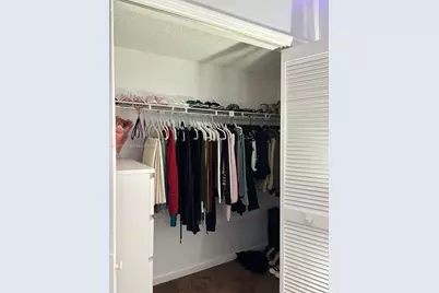2351 W 74th St #3-101, Hialeah, FL 33016 - Photo 3