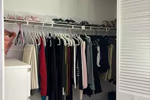 2351 W 74th St, Hialeah, FL 33016 - Photo 3