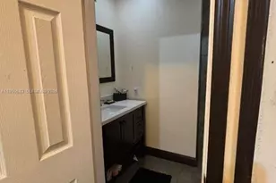 2351 W 74th St, Hialeah, FL 33016 - Photo 5