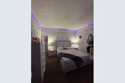 2351 W 74th St #3-101, Hialeah, FL 33016 - Photo 1