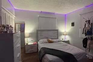 2351 W 74th St, Hialeah, FL 33016 - Photo 1