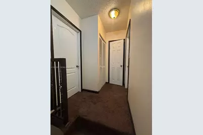2351 W 74th St #3-101, Hialeah, FL 33016 - Photo 7