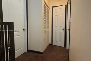 2351 W 74th St, Hialeah, FL 33016 - Photo 7