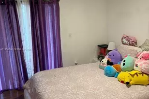 5840 W 26th Ave, Hialeah, FL 33016 - Photo 7