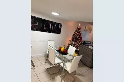 5840 W 26th Ave #5840, Hialeah, FL 33016 - Photo 3